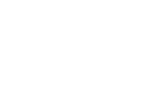 Client-Logos-target