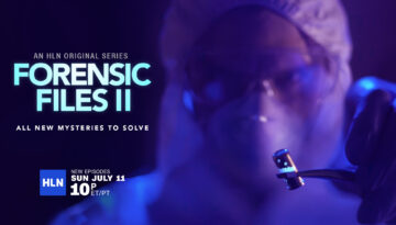Forensic-Files-II-Season-debut