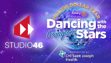 Studio46-dancing-lexington-stars