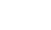 Commerce Lex