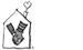 RMHC