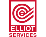 ElliotServices Color 300x300